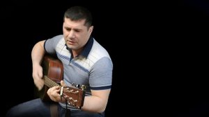 Чиж и Ко - Фантом (кавер)