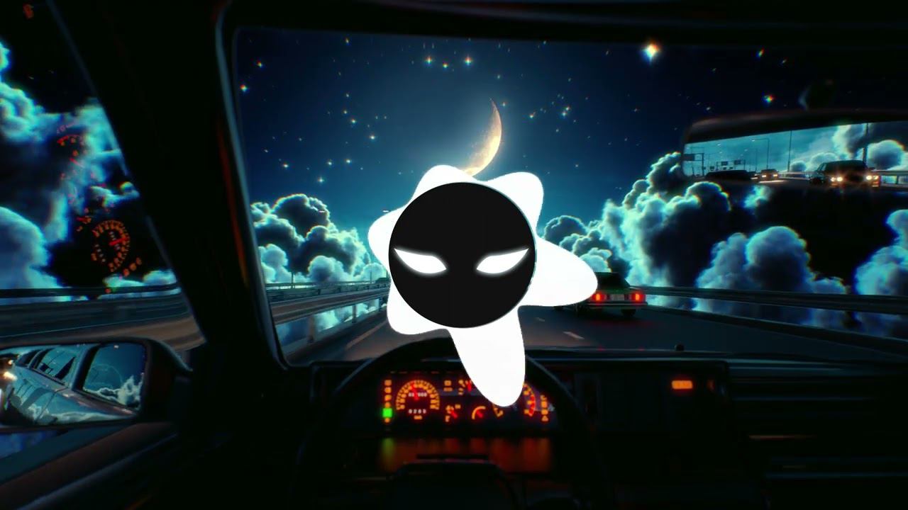 ASPHALT 8 - MACAN смотреть онлайн