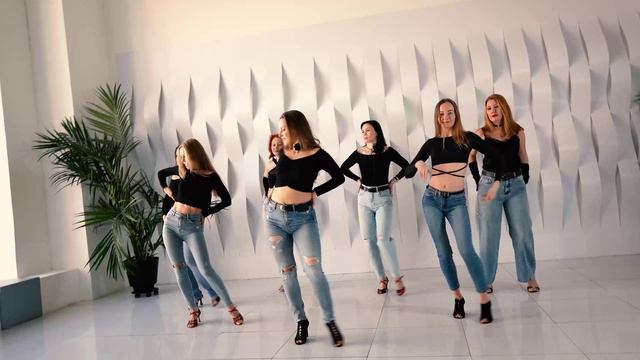 групповой женский танец кизомба хореограф https://vk.com/id122008638 смотреть онлайн