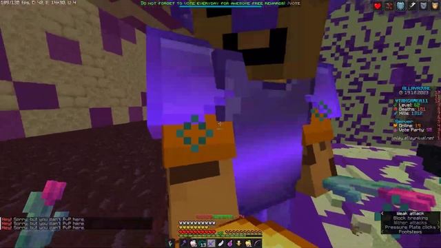 Java runtime gamma 2023 10 19 23 22 21 01 смотреть онлайн