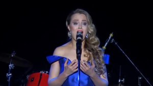 Нищая  Романс