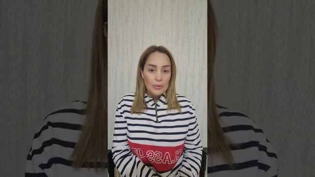 Культурное наследие Азербайджана и Армении. Как это есть на самом деле.