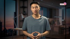 IT BLOG: Как узнать геолокацию человека по фотографии