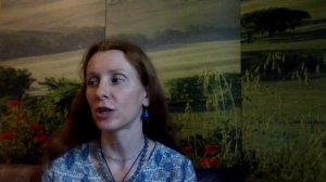 Луна в Раке