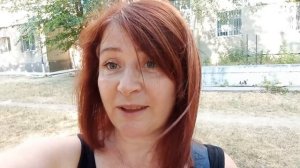 Молдавия или Молдова?как хочу так и говорю..