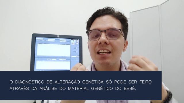 ULTRASSOM MORFOLÓGICO DE PRIMEIRO TRIMESTRE (DOPPLER): SAIBA PARA QUE SERVE ESSE EXAME NA GRAVIDEZ смотреть онлайн