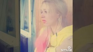 В последний раз с тобой с тобой