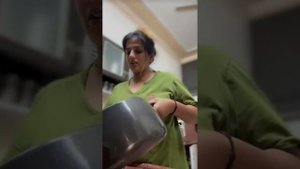 Tango live | imo video call see live 2?❤️?332