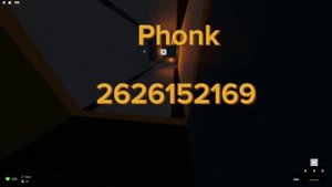 Evade Boombox Codes June 2023