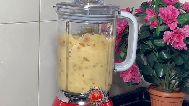 Как приготовить ЯБЛОЧНОЕ ПЮРЕ для ЗЕФИРА ДОМАШНЕГО ПРИГОТОВЛЕНИЯ❤️?? смотреть онлайн