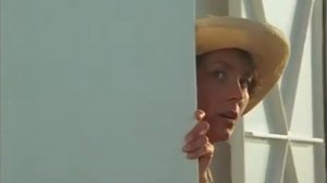 Das Traumschiff Mauritius 1995 HD