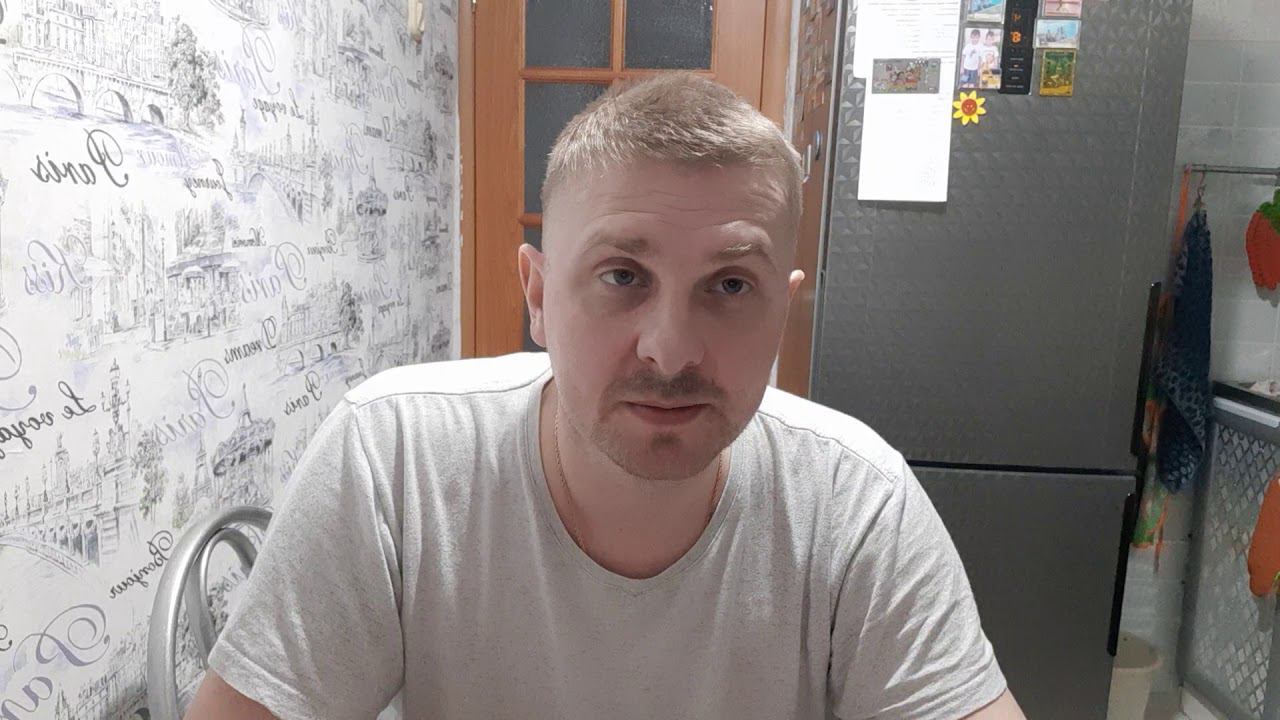 Коронавирус -2021.Ответы на вопросы подписчиков. смотреть онлайн