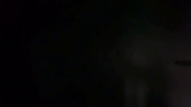 Строительство домов 89189542292, сколько стоит дом? Пшада Краснодарский край