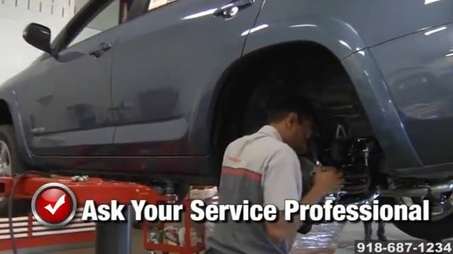 Toyota Brake Fluid Flush Change Leaks Service McAlester Tahlequah OK Toyota of Muskogee Muskogee OK смотреть онлайн