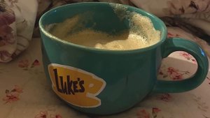 a playlist for a moody autumn