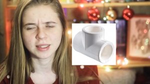 Аджилити для всех! | Часть 3 | Как сделать барьер?