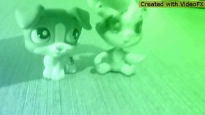 Клип,, а голова чтобы думать ноги чтобы ходить,,