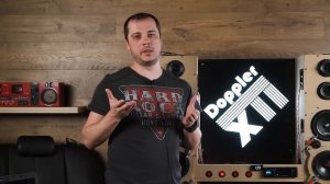 AurA AMH-88DSP - БОЛЬШОЕ сравнение процессорных ГУ!!!