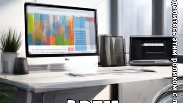 Собираетесь покупать помещение? Арендуем!