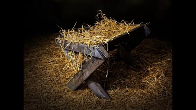 "Три кедра" смотреть онлайн