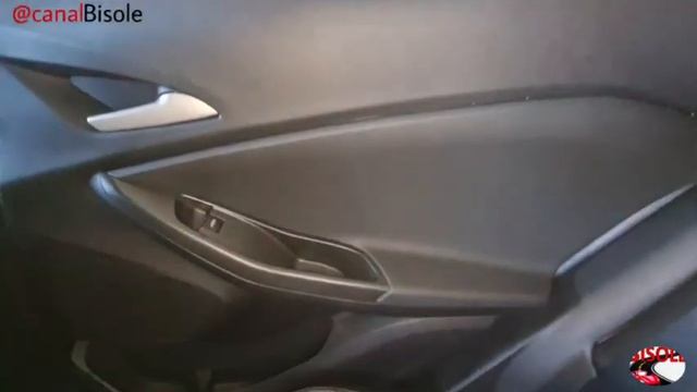 NOVO CHEVROLET TRACKER MIDNIGHT 1.0 TURBO 2024 | PREÇO E TODOS OS DETALHES смотреть онлайн