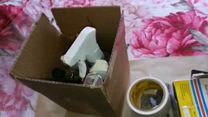 НОУТБУК: ЦАРАПИНЫ ПОВРЕЖДЕНИЯ. Покраска, поклейка, полировка. Способы ремонта крепежных соединений.