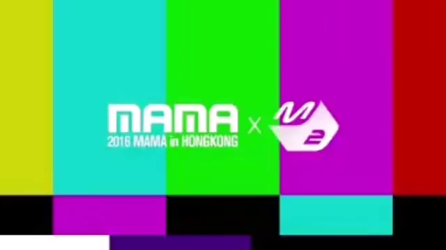 27309650_166167764002728_165532875721015296_n смотреть онлайн