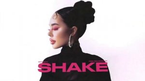 SHAKE INSTASAMKA (БЕЗ МАТА)