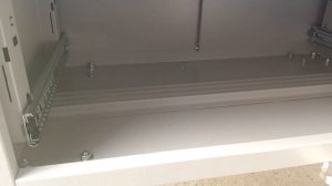 Тележка инструментальная ПРАКТИК WDS-5