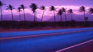 Энио Морриконе   тема из к ф 'Профессионал'