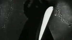 Marilyn Manson - Antichrist Superstar ('96 official video)