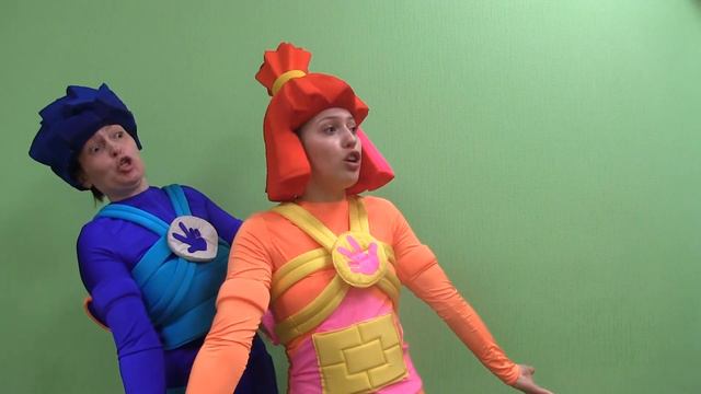 ТАПАТИ ТАПАТА2