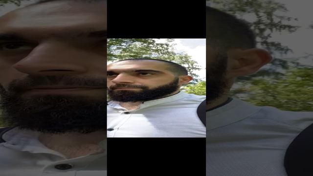 Зубной техник на удаленке ExoCad