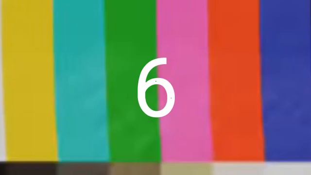 ||ТОП 10|| ~меме~ \2 часть/ // гормити гача редукс \\ // гормити гача клуб \\ 🤣🤣🤣🤣🤣🤣🤣🤣🤣🤣🤣🤣🤣🤣🤣🤣🤣🤣🤣🤣🤣