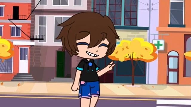 Nowhere to run meme (Zombie infection) смотреть онлайн