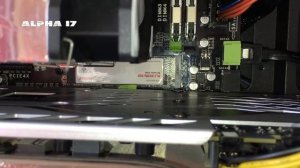 Лучший M.2 NVME SSD KingSpec 128GB с АлиЭкспресс