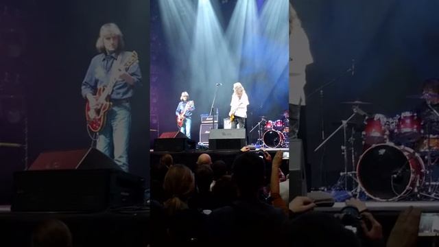 Чиж Воронеж А не спеть ли мне песню... смотреть онлайн