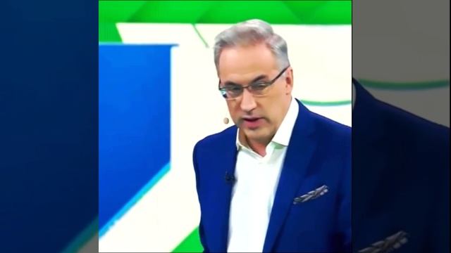 Анекдот от Норкина - муж возвращается из командировки смотреть онлайн