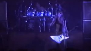 Running Wild - Live in Köln 2000