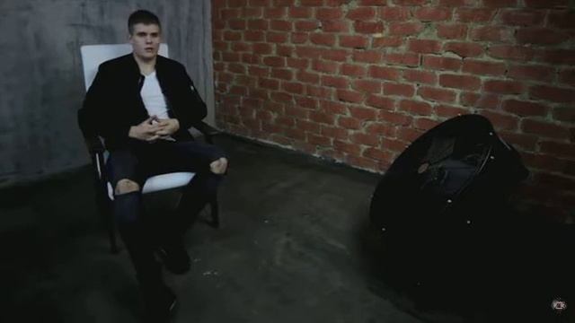 То-сё . Кто такой Тони раут , биография . смотреть онлайн