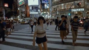 Carly Rae Jepsen - Run Away With Me