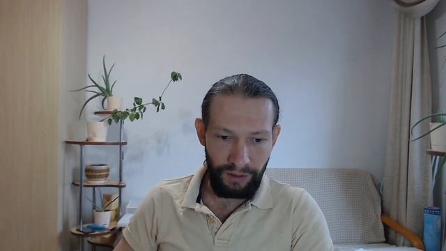 Тупой и острый ум   ведические знания корреляция с Кастанедой смотреть онлайн