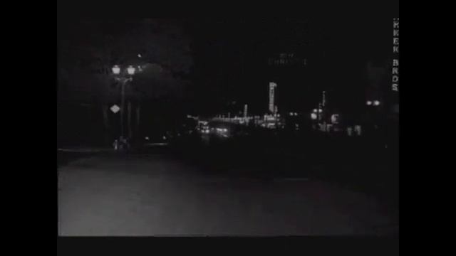 Noir: A Shadowy Thriller - Movie 5 смотреть онлайн