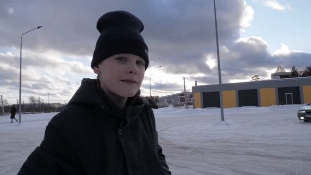 ИНТЕРВЬЮ ОТ ДЕТЕЙ,КАК ОНИ ОТНОСЯТСЯ К ДВИЖЕНИЮ БПАН