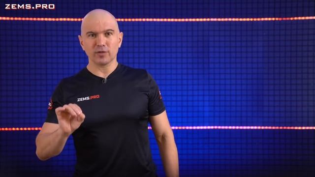 ПОСЛЕДОВАТЕЛЬНОСТЬ ВЫПОЛНЕНИЯ РЕМОНТА