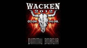 DimmuBorgir_Wacken_2012_Full_Show