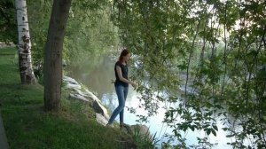 Полный обзор санатория Алтай-West в Белокурихе  от программы о путешествиях "ПОЛЕТЕЛИ!"