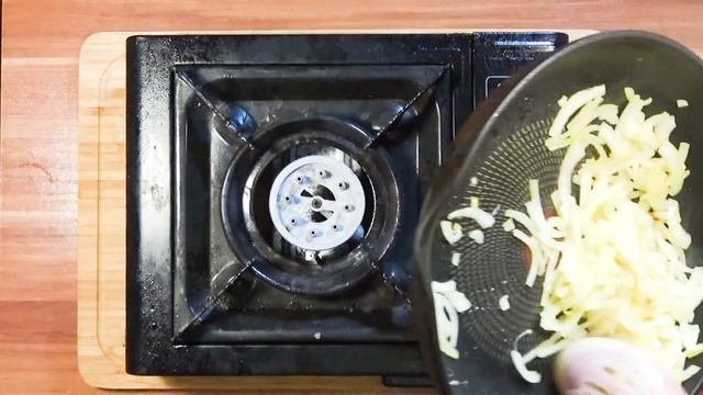 Кета (красная рыба) запеченная в духовке с сыром