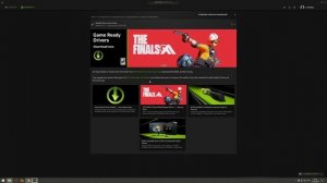 Как включить RTX Video Super Resolution