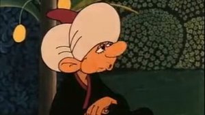 Маленький мук